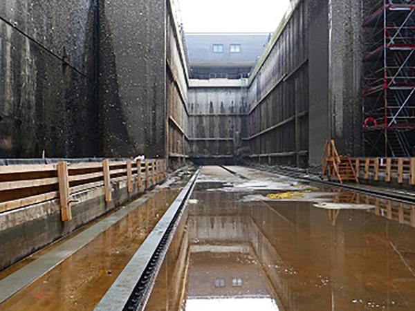 Kaiserschleuse Bremerhaven.jpg