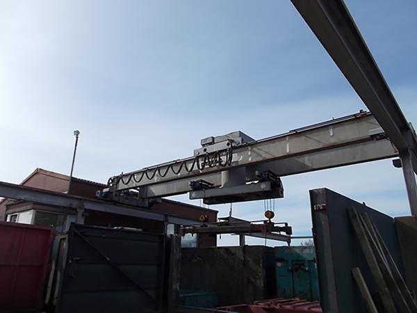 Krananlage auf Juist.jpg
