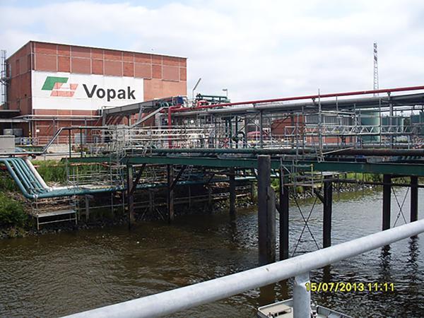 VOPAK Loeschbruecke.jpg