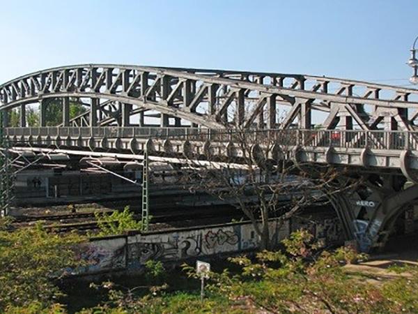 Boese Bruecke.jpg